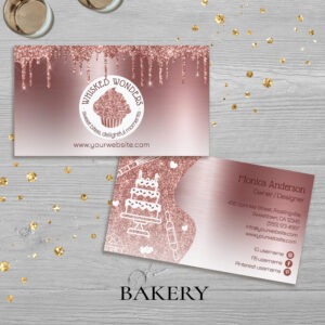 BAKERY