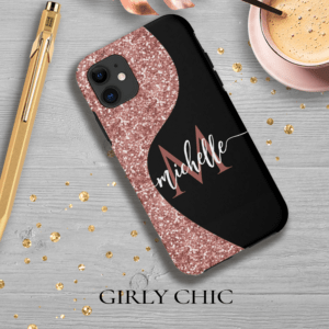 GIRLY CHIC