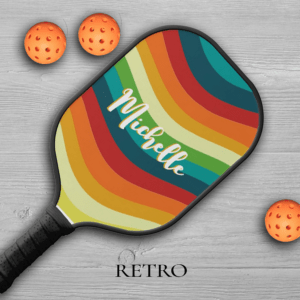 RETRO