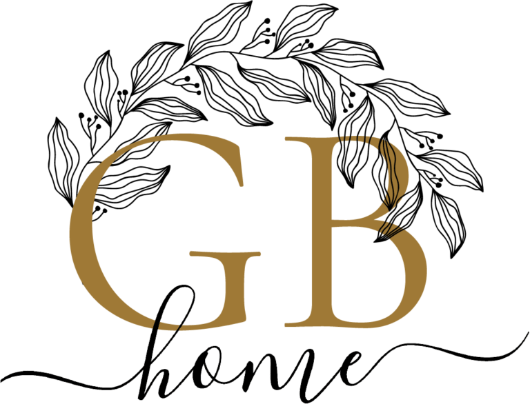 GB home favicon